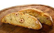 findikli biscotti